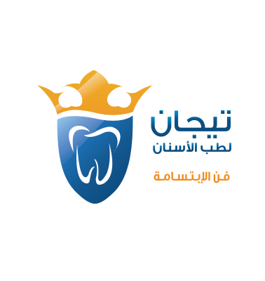 Tijan Dental Center