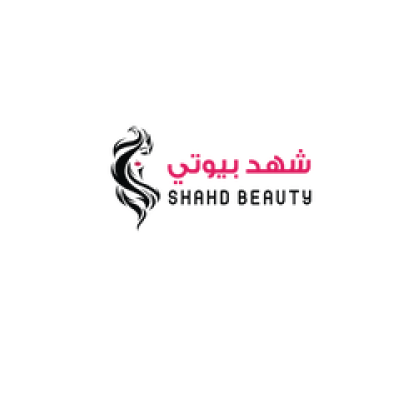 SHAHD BEAUTY
