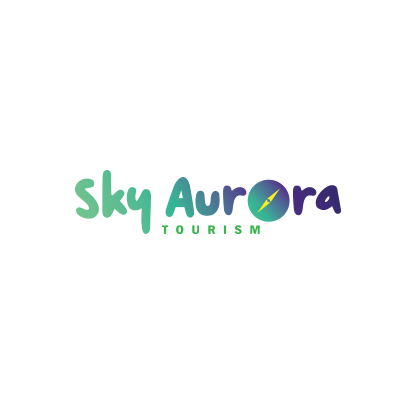 SKY AURORA TOURISM
