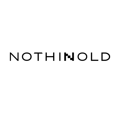 Nothinold