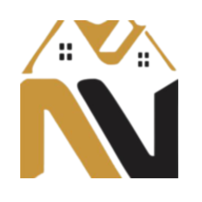 Al Nobala Cleaning