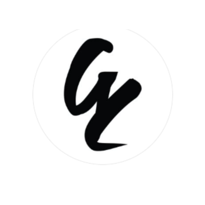 Galeries Lafayette
