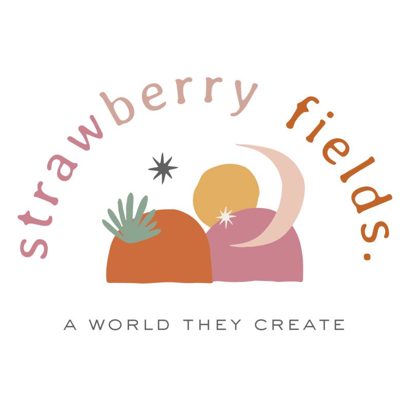 StrawberryFields.ae