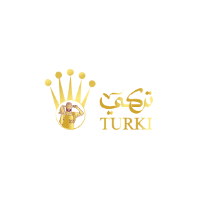 Turki Dabayh