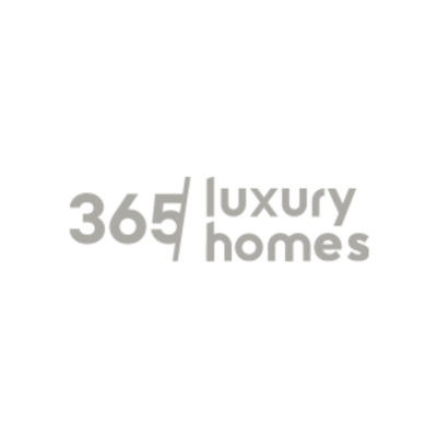 365 Luxury Homes