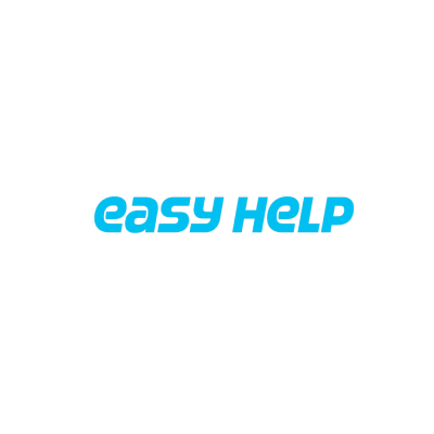Easy Help