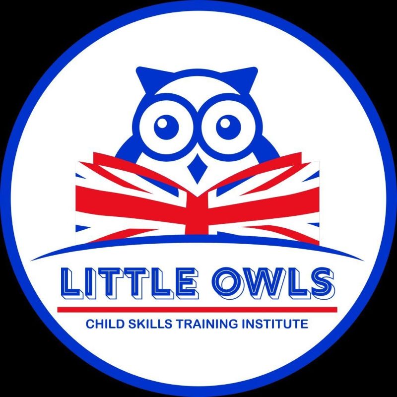 Little Owls Child Skills Training Institute