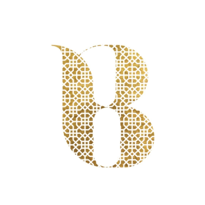 Bivalve luxury shoes
