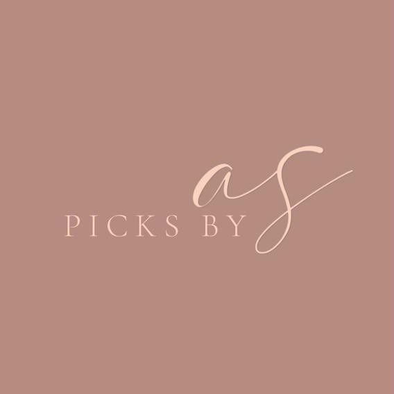 Picks by as