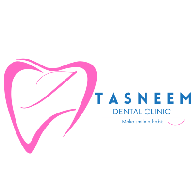 Tasneem dental clinic