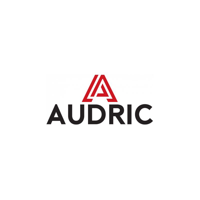 AUDRIC Watches
