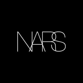 Nars