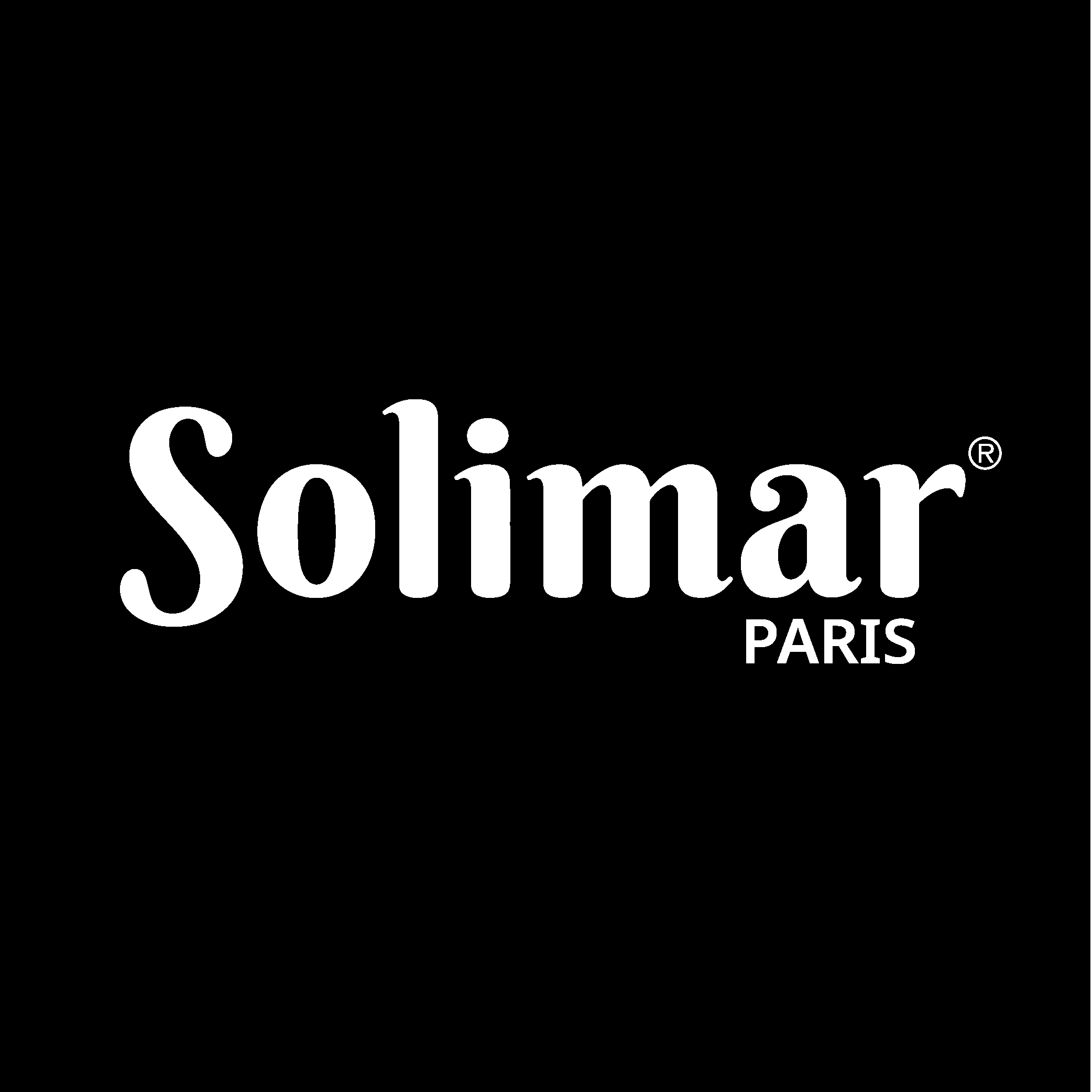 Solimar Paris