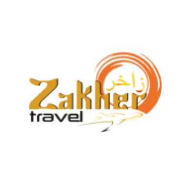 ZAKHER TRAVEL