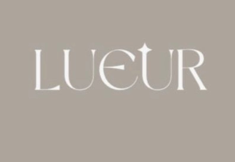Lueur