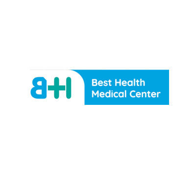 BEST HEALTH MEDICAL CENTER LLC