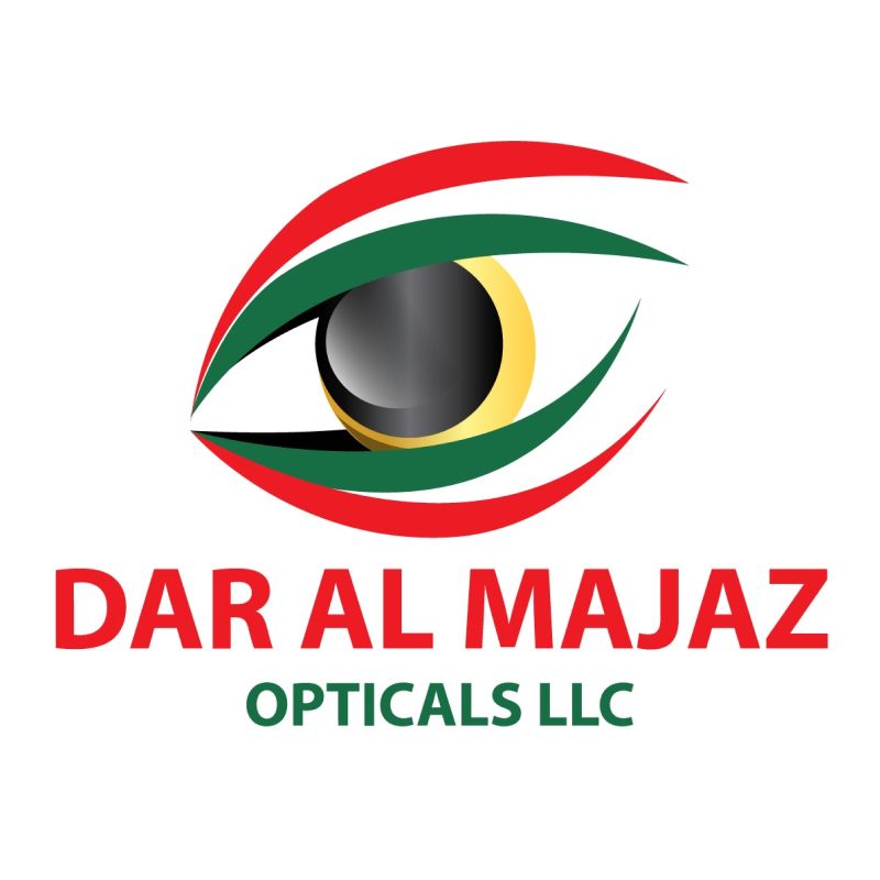 DAR AL MAJAZ OPTICALS