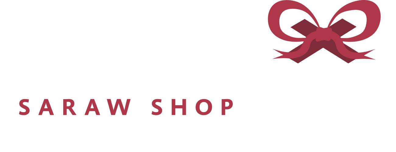 sarawshop