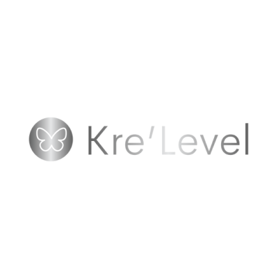 Kre'Level