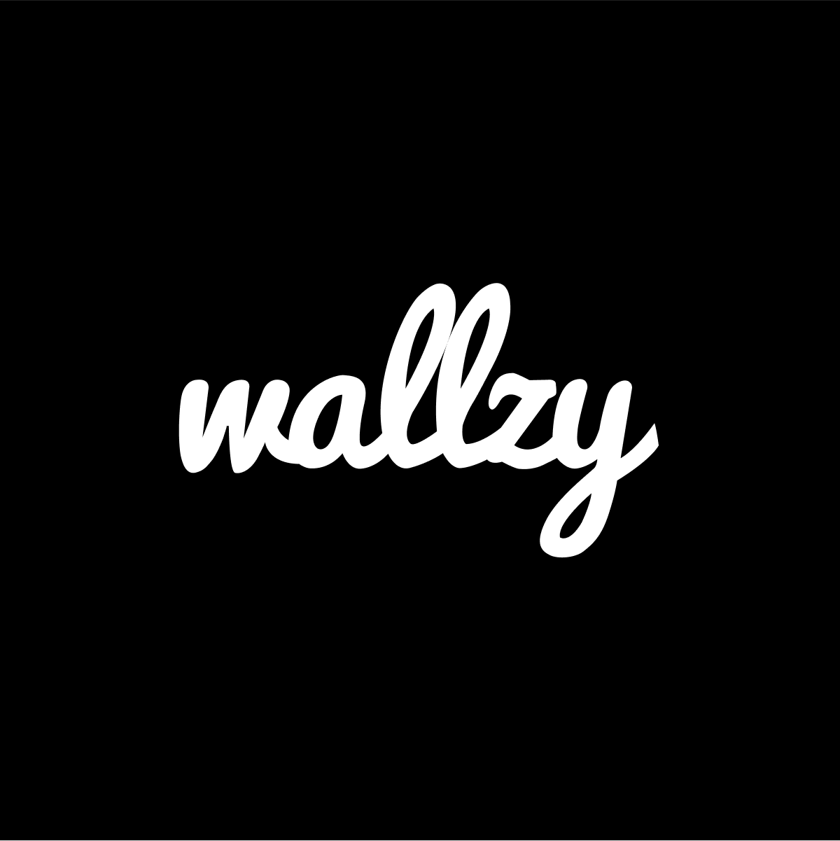Wallzy