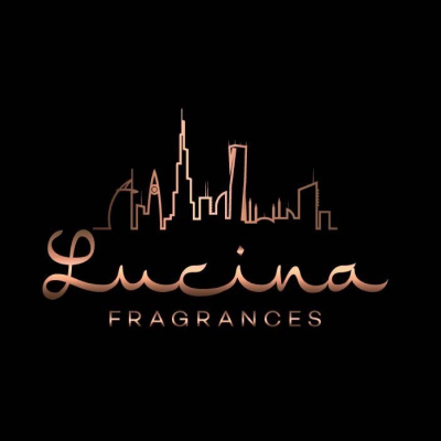 Lucina Fragrances