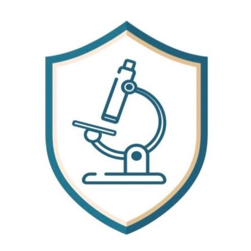 Etminan Medical Laboratories Group