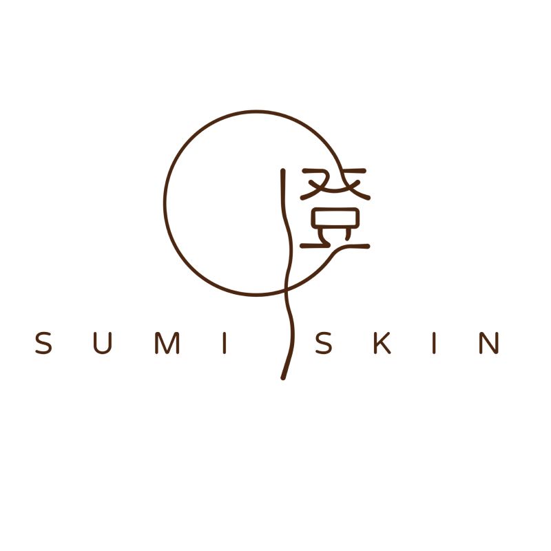 Sumi Skin