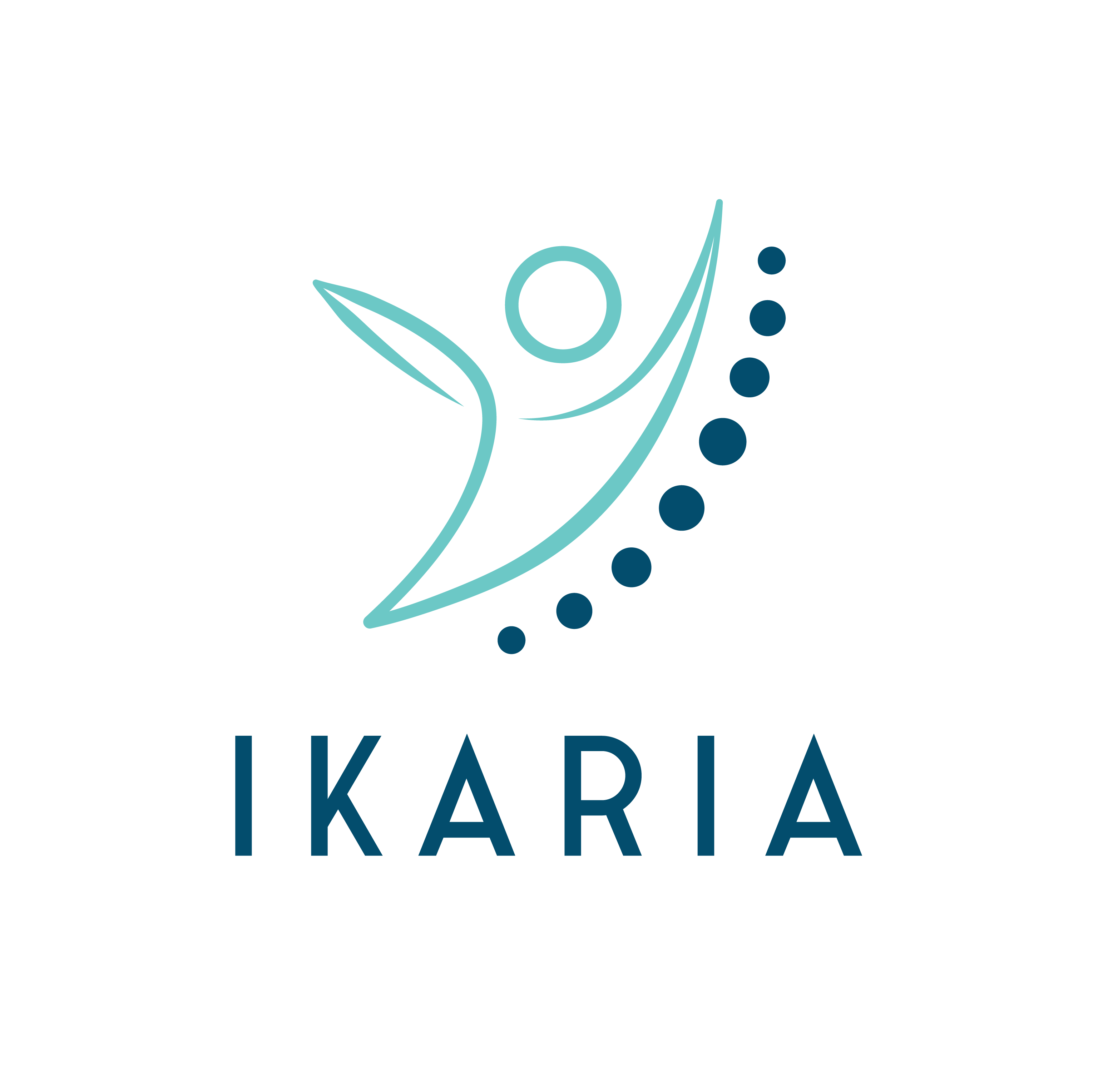 Ikaria polyclinic