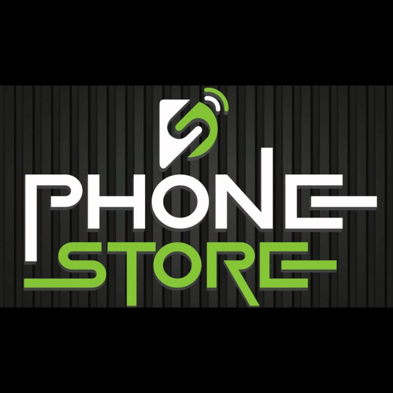 PHONE STORE ELECTRONICS TRD CO LLC