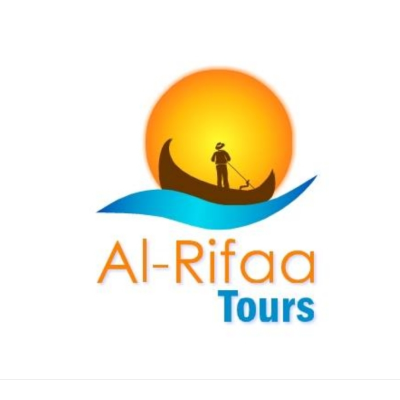 AL RIFAA TOURS