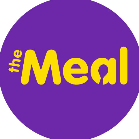 TheMeal