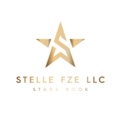 Stelle