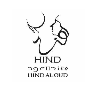 هند العود