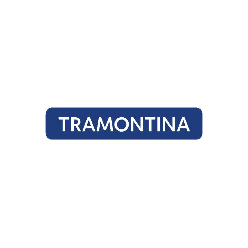 Tramontina