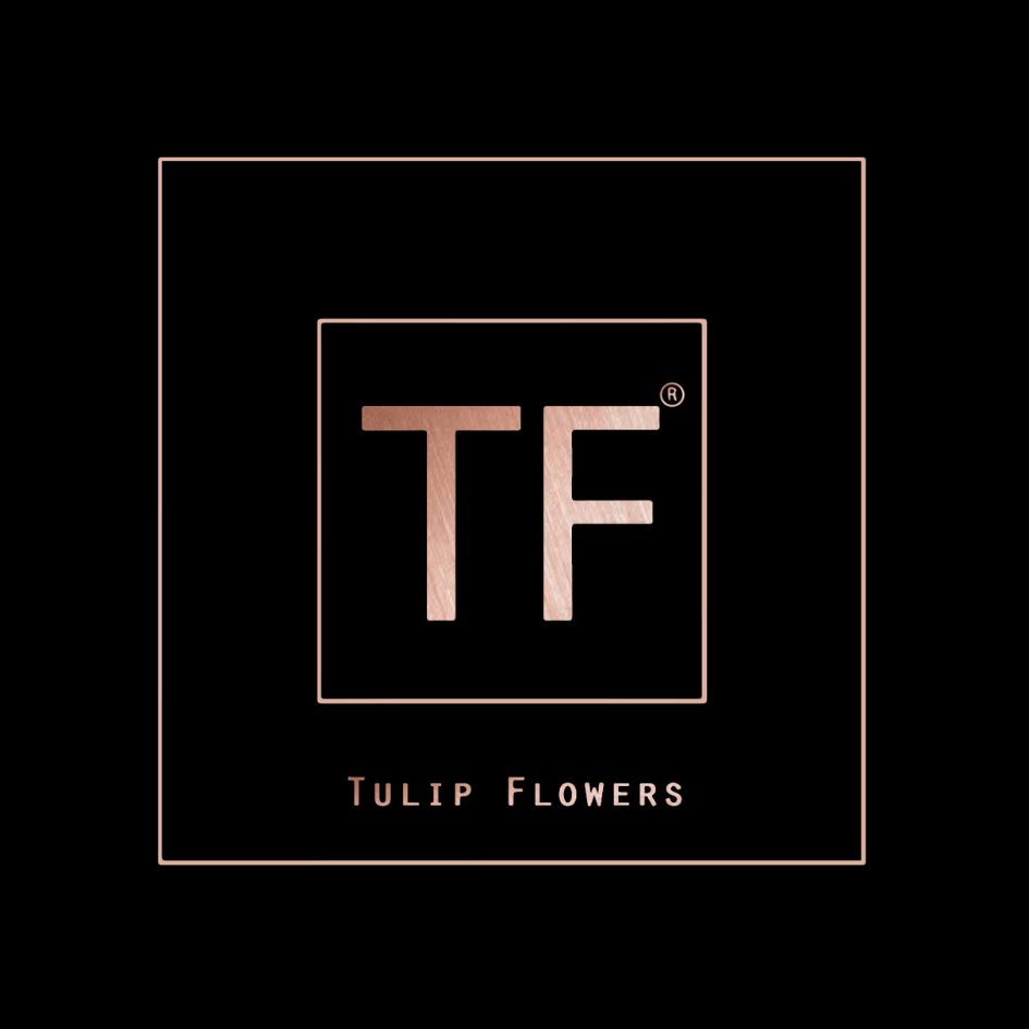 Tulip Flowers