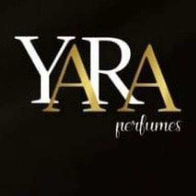 Yara Perfumes
