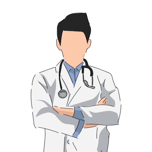 مجمع ابتسامة الكوثر