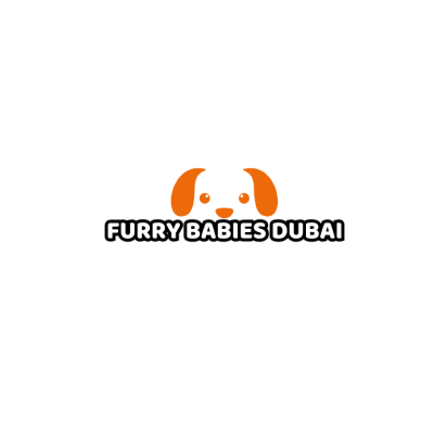 Furry Babies