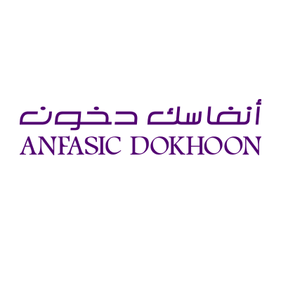 Anfasic Dokhoon (Online)