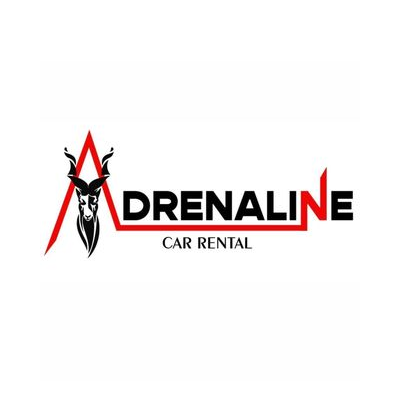 adrenaline car rental
