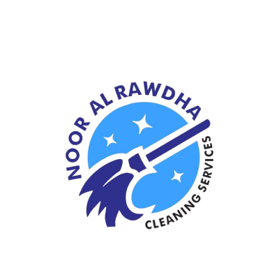Al Rwadha Cleaning Services