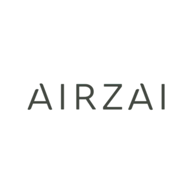Airzai Aroma