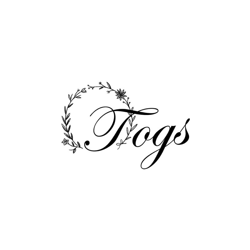 Togs Global Apparel