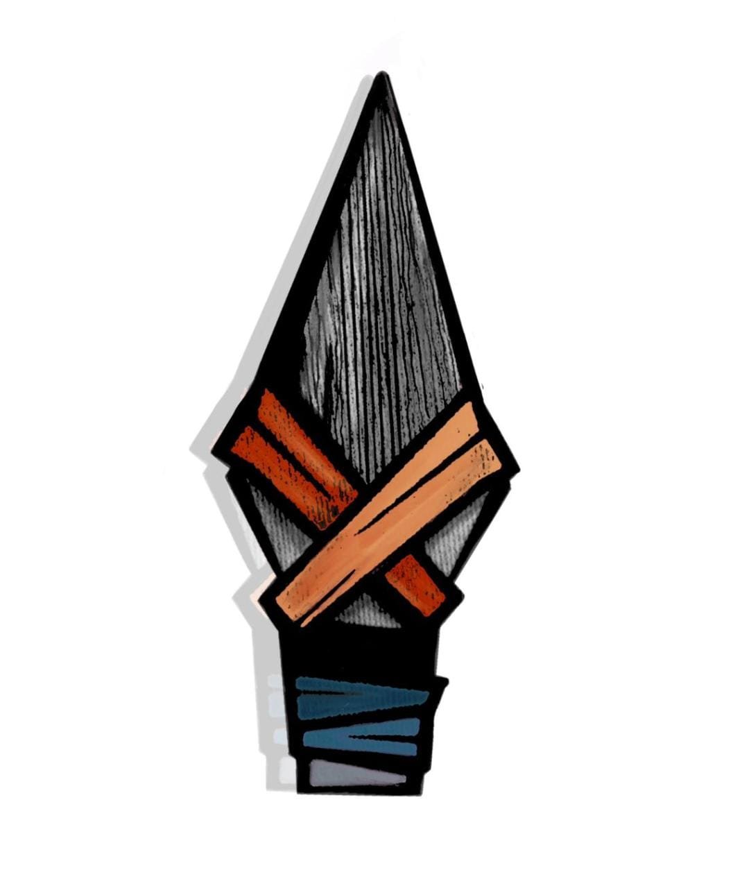 Romh Design