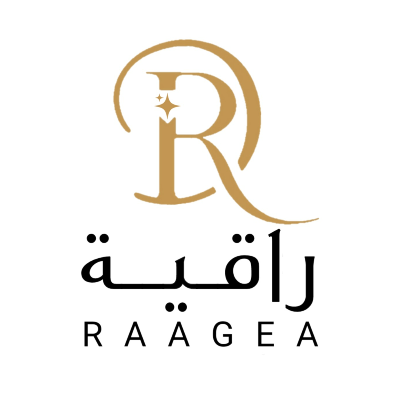 RAAGEA