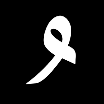 Ossloop