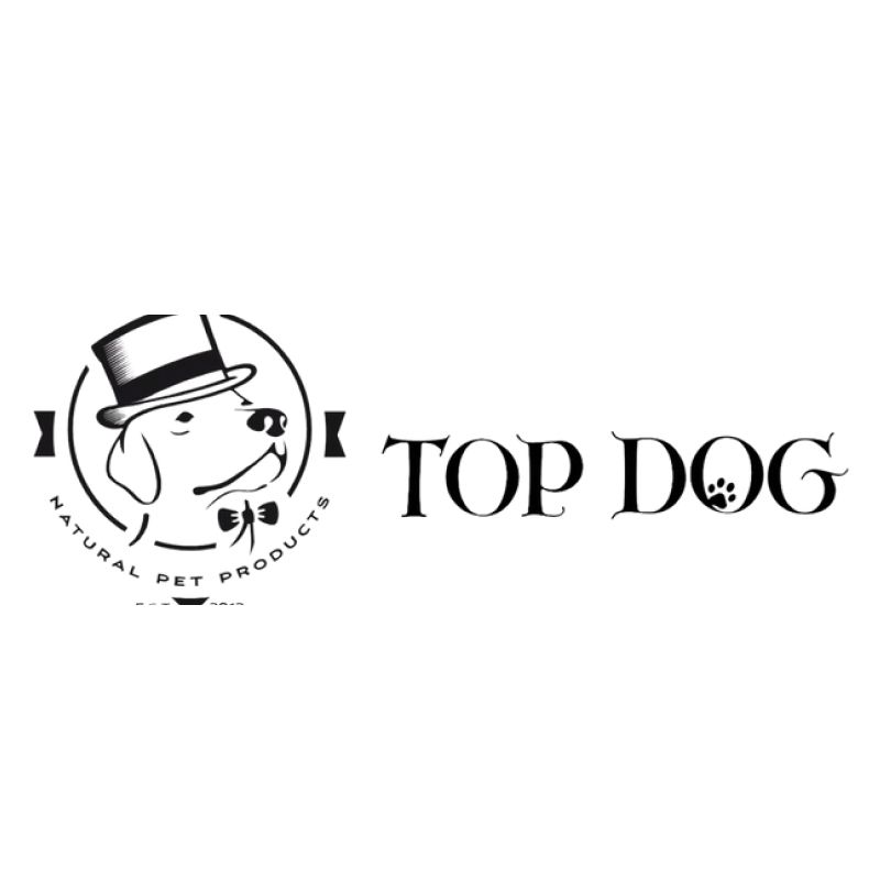 Top Dog