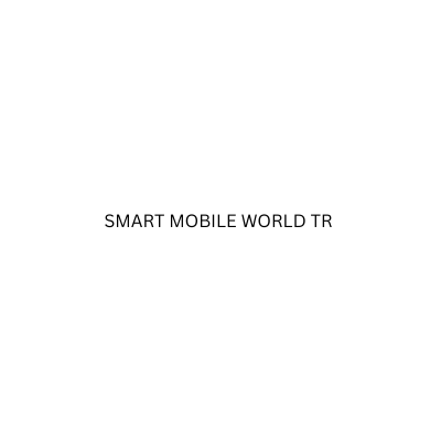 SMART MOBILE WORLD TR
