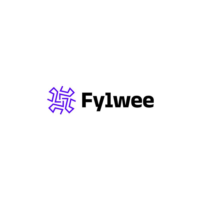 FYLWEE
