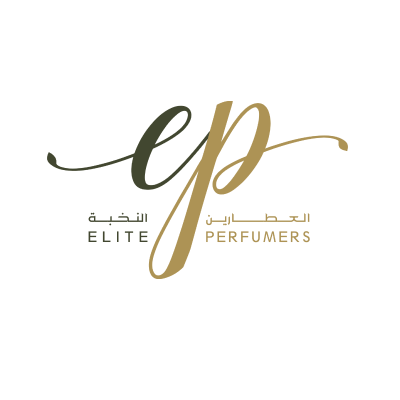 Elite Perfumers Perfume